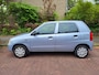 Suzuki Alto 1.1 GLS nieuwe apk