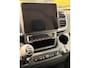 Peugeot Boxer 2.2 BlueHDi 140 S&S L2H2 3.3t | Achteruitrijcamera | Parkeersensoren | Climate control | Cruise control | Climate control | Spraakbediening | Trekhaak