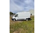 Peugeot Boxer 2.2 BlueHDi 140 S&S L2H2 3.3t | Achteruitrijcamera | Parkeersensoren | Climate control | Cruise control | Climate control | Spraakbediening | Trekhaak