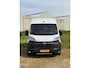 Peugeot Boxer 2.2 BlueHDi 140 S&S L2H2 3.3t | Achteruitrijcamera | Parkeersensoren | Climate control | Cruise control | Climate control | Spraakbediening | Trekhaak
