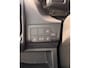 Peugeot Boxer 2.2 BlueHDi 140 S&S L2H2 3.3t | Achteruitrijcamera | Parkeersensoren | Climate control | Cruise control | Climate control | Spraakbediening | Trekhaak
