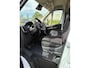 Peugeot Boxer 2.2 BlueHDi 140 S&S L2H2 3.3t | Achteruitrijcamera | Parkeersensoren | Climate control | Cruise control | Climate control | Spraakbediening | Trekhaak