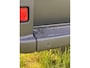 Peugeot Boxer 2.2 BlueHDi 140 S&S L2H2 3.3t | Achteruitrijcamera | Parkeersensoren | Climate control | Cruise control | Climate control | Spraakbediening | Trekhaak