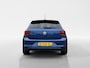 Volkswagen Polo 1.0i Comfortline