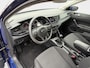 Volkswagen Polo 1.0i Comfortline