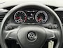 Volkswagen Polo 1.0i Comfortline