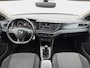 Volkswagen Polo 1.0i Comfortline