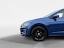 Volkswagen Polo 1.0i Comfortline