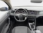 Volkswagen Polo 1.0i Comfortline