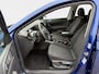 Volkswagen Polo 1.0i Comfortline