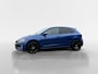 Volkswagen Polo 1.0i Comfortline