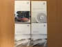 Volkswagen Polo 1.0i Comfortline