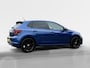 Volkswagen Polo 1.0i Comfortline