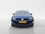Volkswagen Polo 1.0i Comfortline