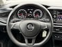 Volkswagen Polo 1.0i Comfortline