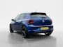 Volkswagen Polo 1.0i Comfortline