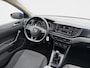 Volkswagen Polo 1.0i Comfortline