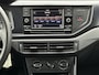 Volkswagen Polo 1.0i Comfortline