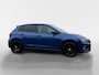 Volkswagen Polo 1.0i Comfortline