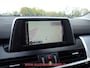 BMW 2-Serie Active Tourer 220i M Sport / PANODAK / TREKHAAK / SPORTSTOELEN / NAVI / CRUISE