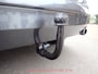 BMW 2-Serie Active Tourer 220i M Sport / PANODAK / TREKHAAK / SPORTSTOELEN / NAVI / CRUISE