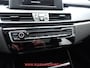 BMW 2-Serie Active Tourer 220i M Sport / PANODAK / TREKHAAK / SPORTSTOELEN / NAVI / CRUISE