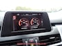 BMW 2-Serie Active Tourer 220i M Sport / PANODAK / TREKHAAK / SPORTSTOELEN / NAVI / CRUISE