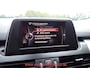 BMW 2-Serie Active Tourer 220i M Sport / PANODAK / TREKHAAK / SPORTSTOELEN / NAVI / CRUISE