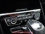 BMW 2-Serie Active Tourer 220i M Sport / PANODAK / TREKHAAK / SPORTSTOELEN / NAVI / CRUISE