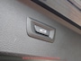 BMW 2-Serie Active Tourer 220i M Sport / PANODAK / TREKHAAK / SPORTSTOELEN / NAVI / CRUISE