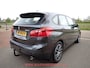 BMW 2-Serie Active Tourer 220i M Sport / PANODAK / TREKHAAK / SPORTSTOELEN / NAVI / CRUISE