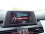 BMW 2-Serie Active Tourer 220i M Sport / PANODAK / TREKHAAK / SPORTSTOELEN / NAVI / CRUISE