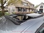 BMW 2-Serie Active Tourer 220i M Sport / PANODAK / TREKHAAK / SPORTSTOELEN / NAVI / CRUISE