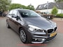 BMW 2-Serie Active Tourer 220i M Sport / PANODAK / TREKHAAK / SPORTSTOELEN / NAVI / CRUISE