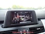 BMW 2-Serie Active Tourer 220i M Sport / PANODAK / TREKHAAK / SPORTSTOELEN / NAVI / CRUISE