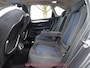 BMW 2-Serie Active Tourer 220i M Sport / PANODAK / TREKHAAK / SPORTSTOELEN / NAVI / CRUISE