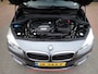 BMW 2-Serie Active Tourer 220i M Sport / PANODAK / TREKHAAK / SPORTSTOELEN / NAVI / CRUISE