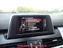 BMW 2-Serie Active Tourer 220i M Sport / PANODAK / TREKHAAK / SPORTSTOELEN / NAVI / CRUISE