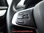 BMW 2-Serie Active Tourer 220i M Sport / PANODAK / TREKHAAK / SPORTSTOELEN / NAVI / CRUISE