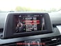 BMW 2-Serie Active Tourer 220i M Sport / PANODAK / TREKHAAK / SPORTSTOELEN / NAVI / CRUISE