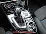 BMW 2-Serie Active Tourer 220i M Sport / PANODAK / TREKHAAK / SPORTSTOELEN / NAVI / CRUISE