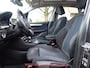 BMW 2-Serie Active Tourer 220i M Sport / PANODAK / TREKHAAK / SPORTSTOELEN / NAVI / CRUISE