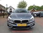 BMW 2-Serie Active Tourer 220i M Sport / PANODAK / TREKHAAK / SPORTSTOELEN / NAVI / CRUISE