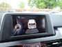 BMW 2-Serie Active Tourer 220i M Sport / PANODAK / TREKHAAK / SPORTSTOELEN / NAVI / CRUISE