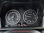 BMW 2-Serie Active Tourer 220i M Sport / PANODAK / TREKHAAK / SPORTSTOELEN / NAVI / CRUISE