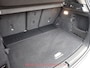 BMW 2-Serie Active Tourer 220i M Sport / PANODAK / TREKHAAK / SPORTSTOELEN / NAVI / CRUISE
