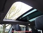 BMW 2-Serie Active Tourer 220i M Sport / PANODAK / TREKHAAK / SPORTSTOELEN / NAVI / CRUISE