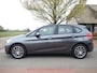 BMW 2-Serie Active Tourer 220i M Sport / PANODAK / TREKHAAK / SPORTSTOELEN / NAVI / CRUISE