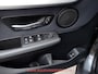 BMW 2-Serie Active Tourer 220i M Sport / PANODAK / TREKHAAK / SPORTSTOELEN / NAVI / CRUISE