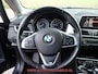 BMW 2-Serie Active Tourer 220i M Sport / PANODAK / TREKHAAK / SPORTSTOELEN / NAVI / CRUISE